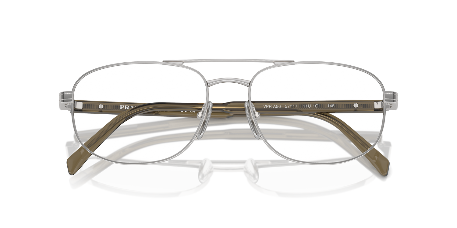 PRADA PR A56V 11U1O1 57