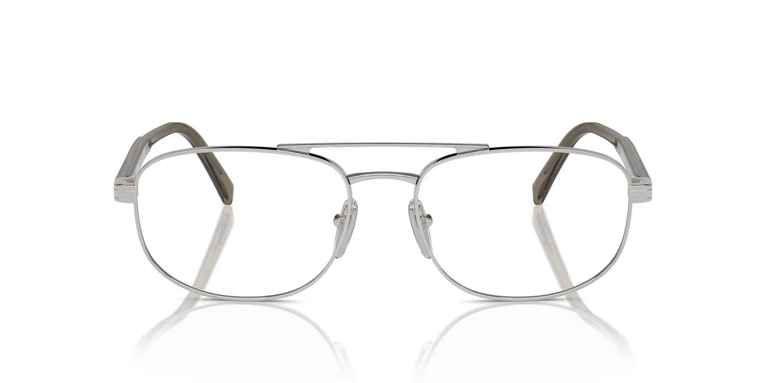 PRADA PR A56V 11U1O1 57