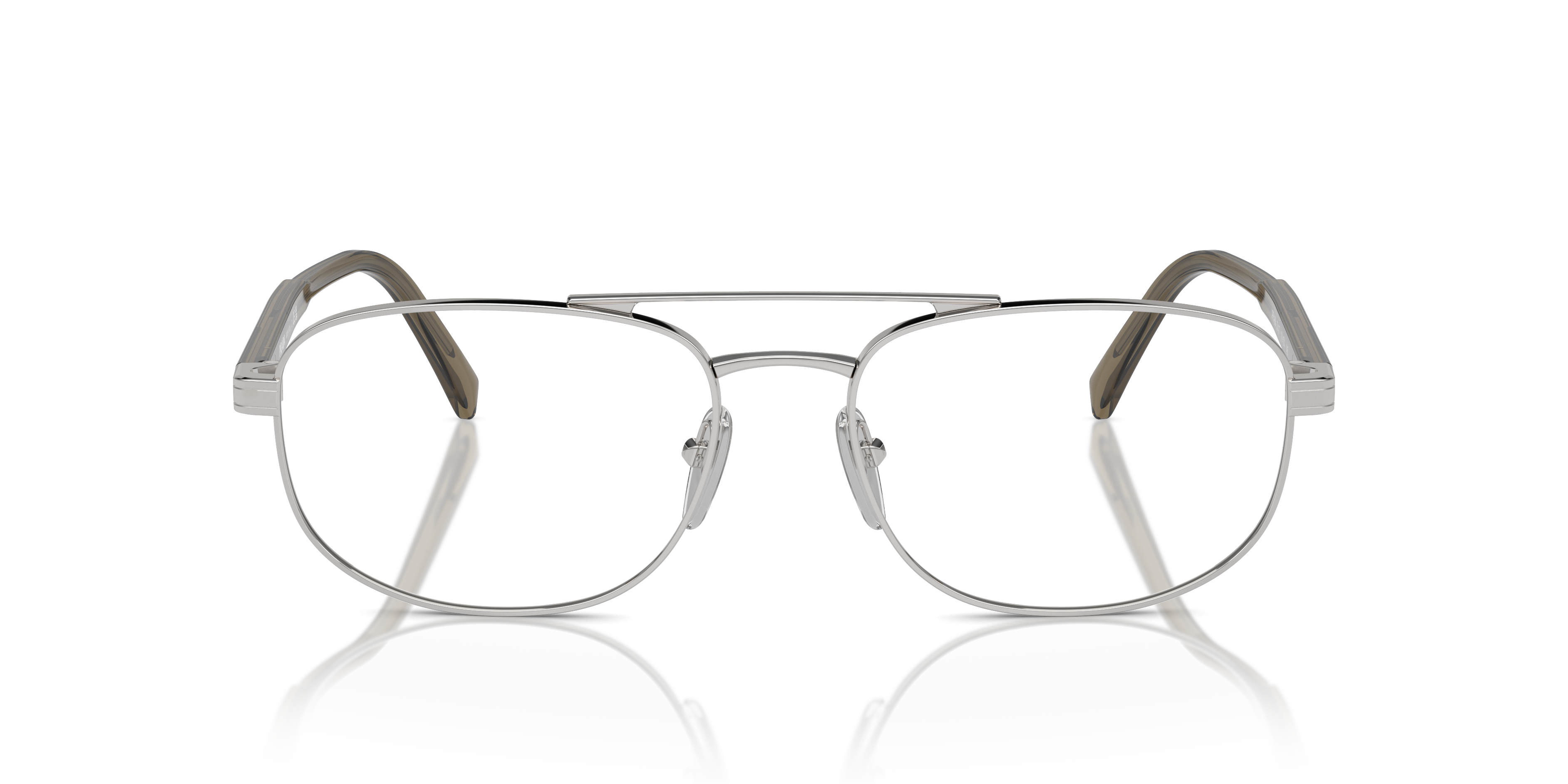 PRADA PR A56V 11U1O1 57