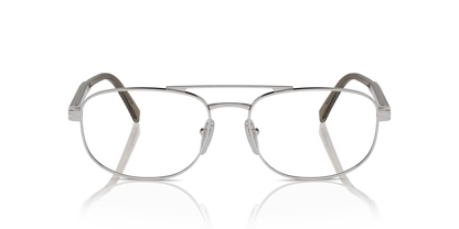 PRADA PR A56V 11U1O1 57
