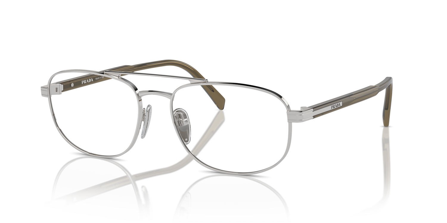PRADA PR A56V 11U1O1 57