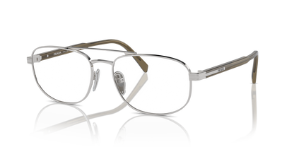 PRADA PR A56V 11U1O1 57