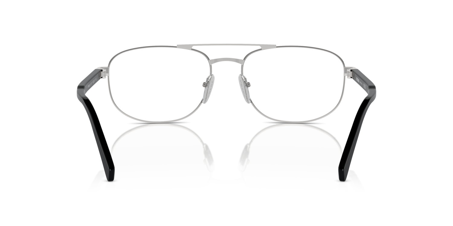 PRADA PR A56V 1BC1O1 57