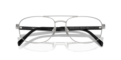 PRADA PR A56V 1BC1O1 55