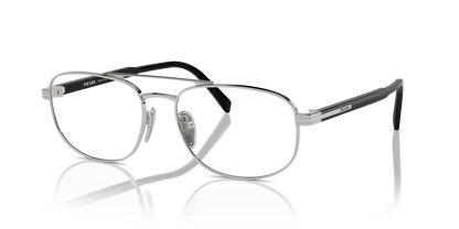 PRADA PR A56V 1BC1O1 57