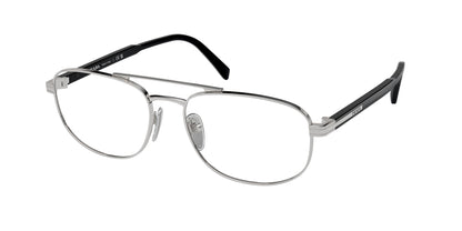 PRADA PR A56V 1BC1O1 55