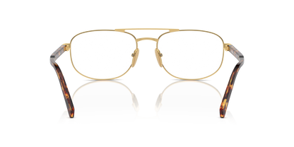 PRADA PR A56V 5AK1O1 57