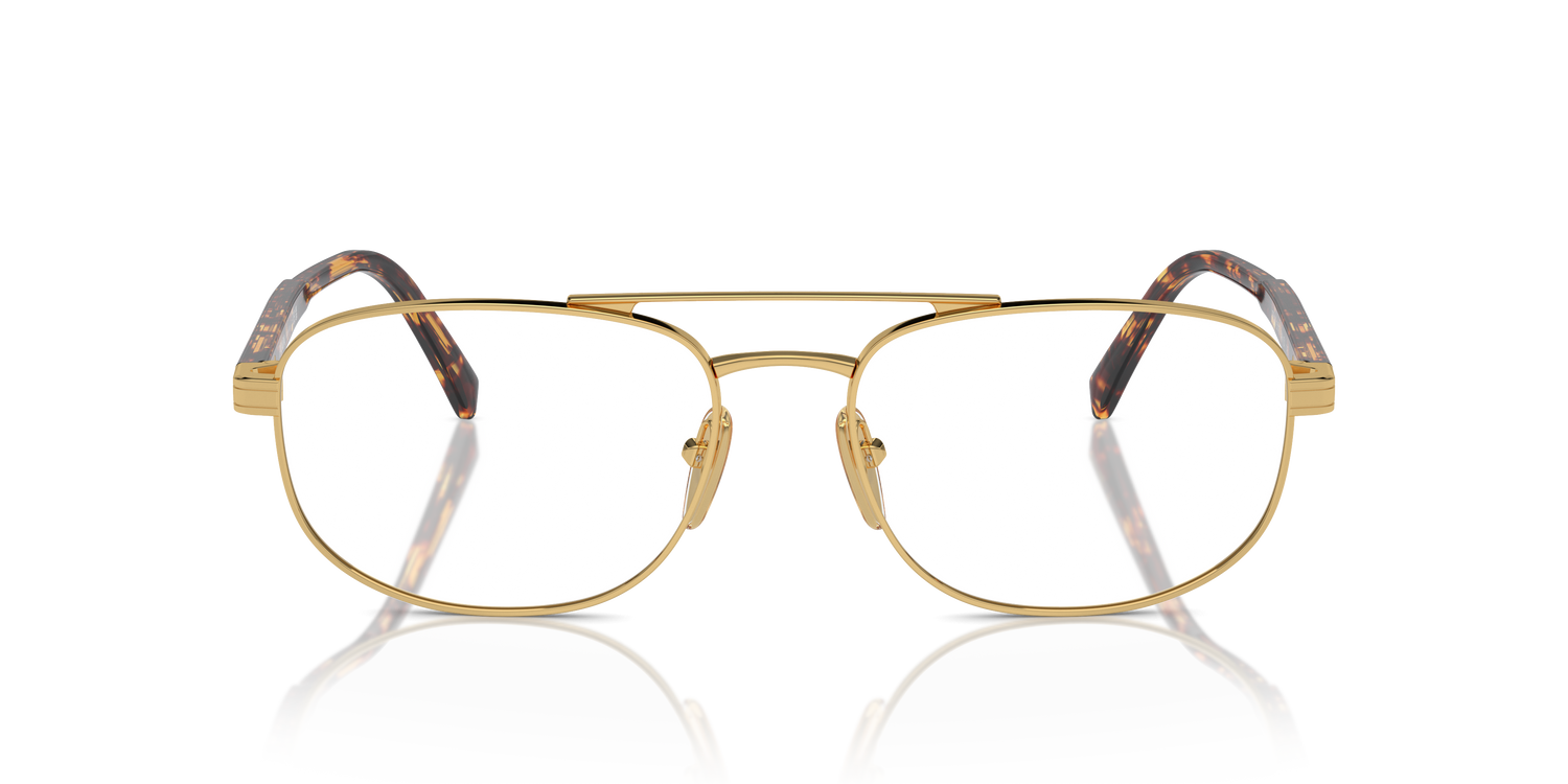 PRADA PR A56V 5AK1O1 57
