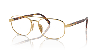 PRADA PR A56V 5AK1O1 57