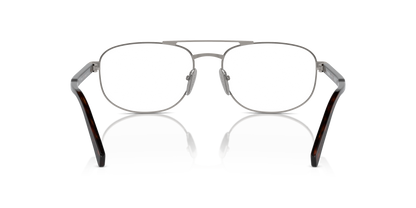 PRADA PR A56V 5AV1O1 57