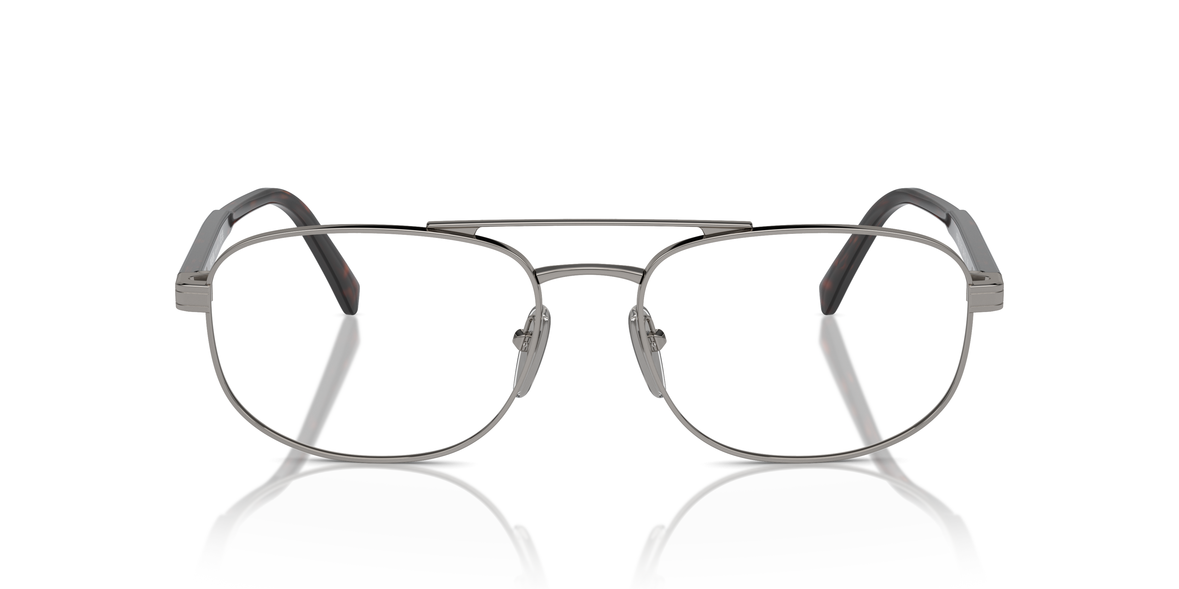 PRADA PR A56V 5AV1O1 55