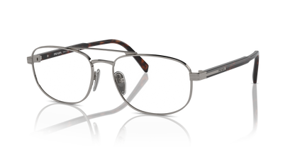 PRADA PR A56V 5AV1O1 57