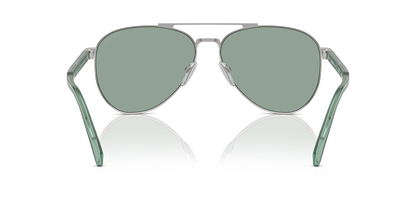 PRADA PR A58S 1BC10G 61
