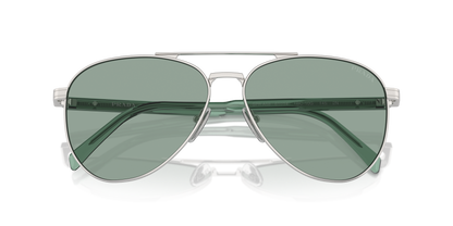 PRADA PR A58S 1BC10G 58