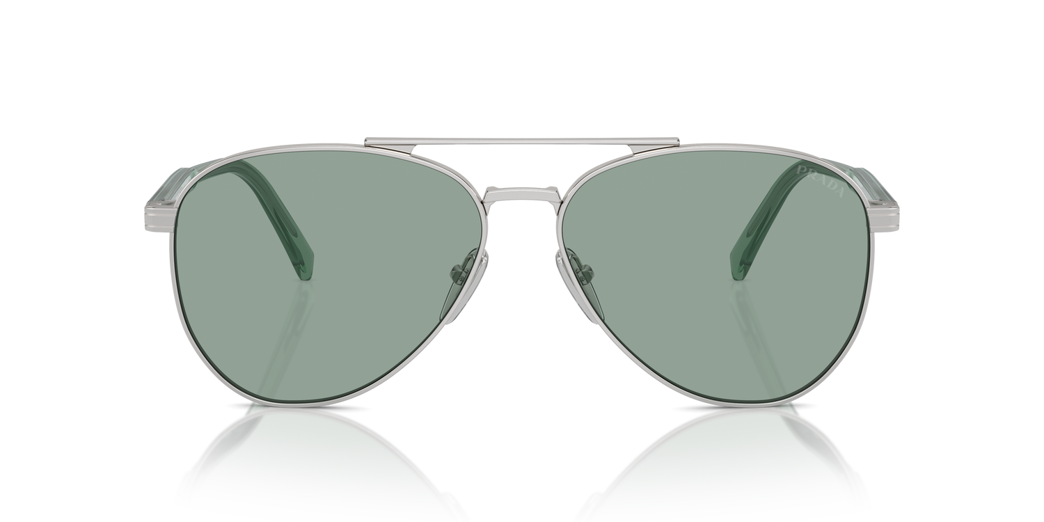 PRADA PR A58S 1BC10G 58