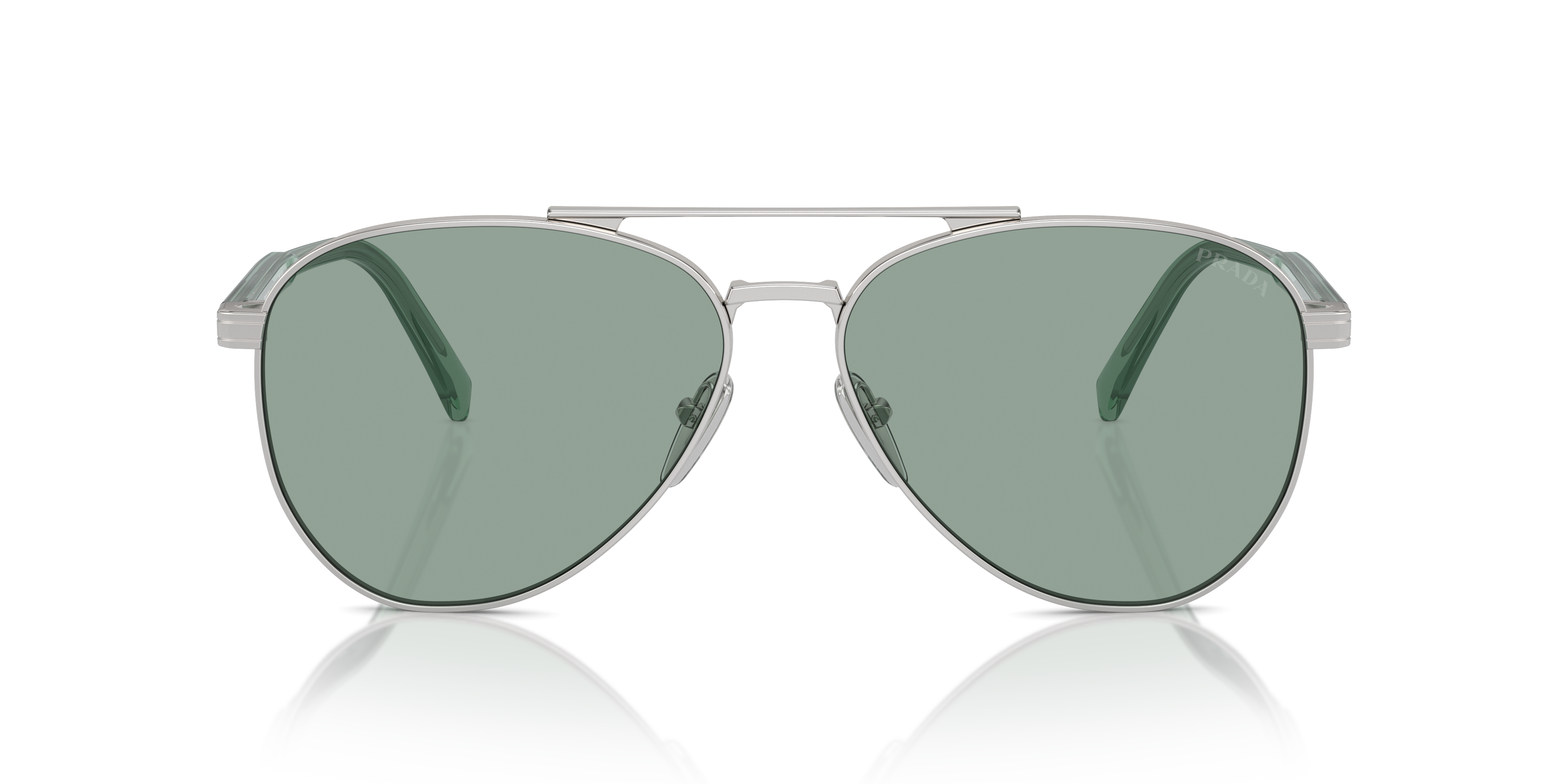 PRADA PR A58S 1BC10G 58