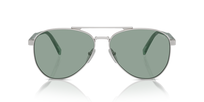 PRADA PR A58S 1BC10G 58
