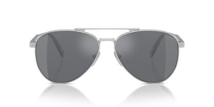 PRADA PR A58S 1BC175 58