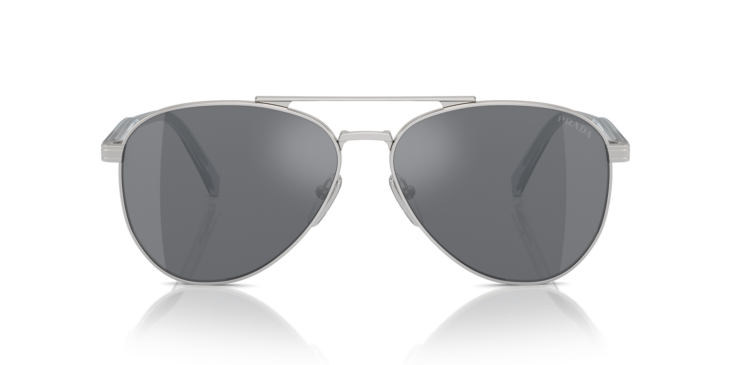 PRADA PR A58S 1BC175 61