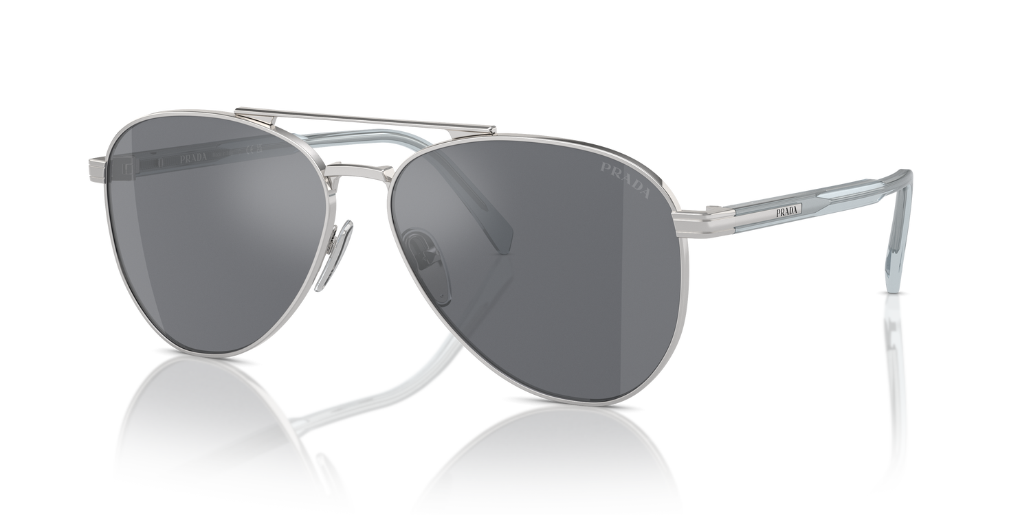 PRADA PR A58S 1BC175 58