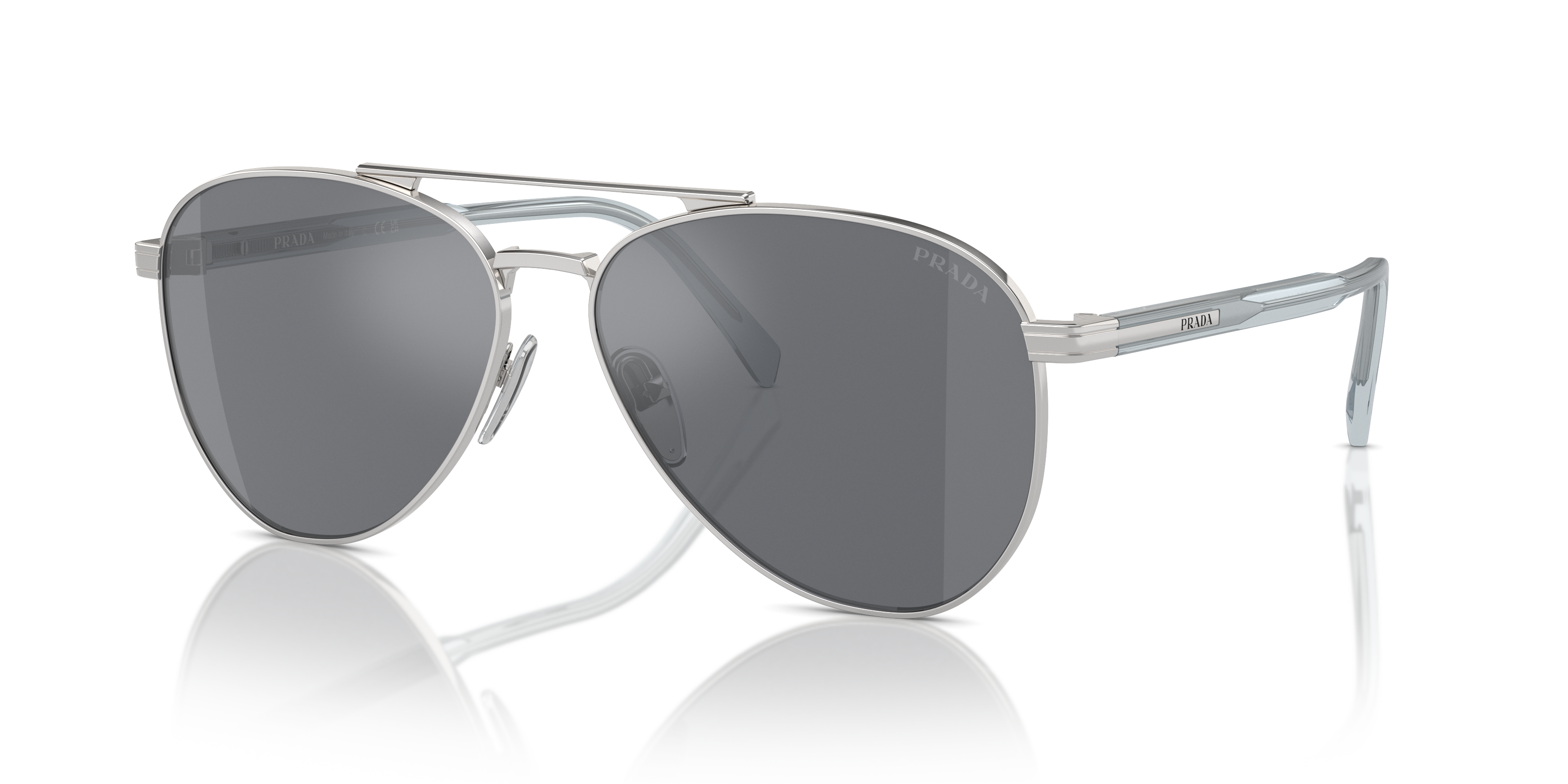PRADA PR A58S 1BC175 58