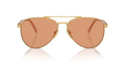 PRADA PR A58S 5AK07V 61