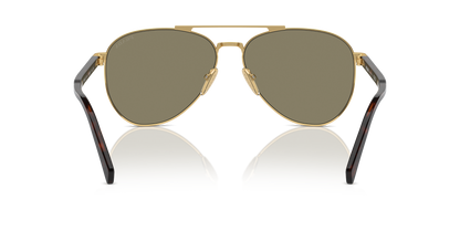 PRADA PR A58S 5AK90F 58