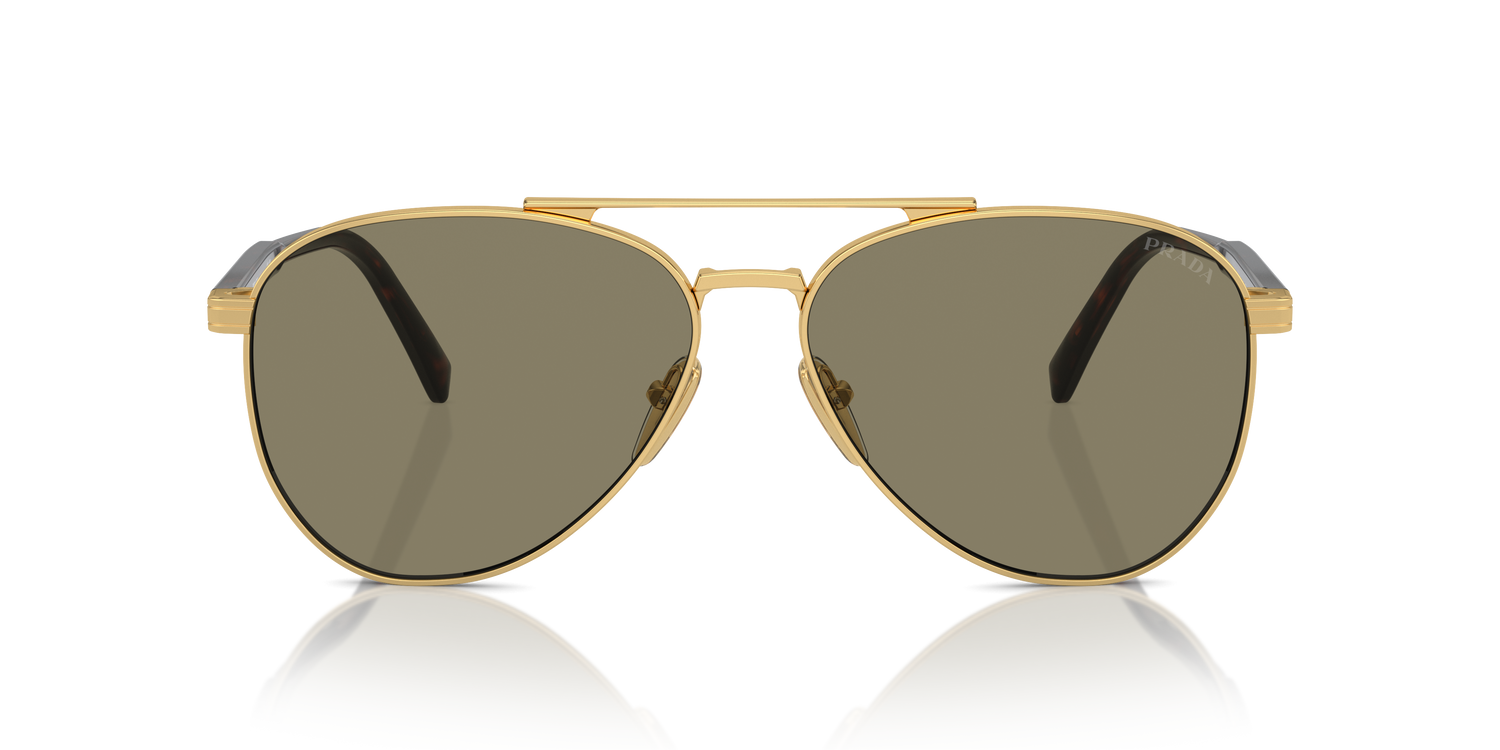 PRADA PR A58S 5AK90F 58
