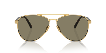 PRADA PR A58S 5AK90F 58