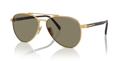 PRADA PR A58S 5AK90F 58