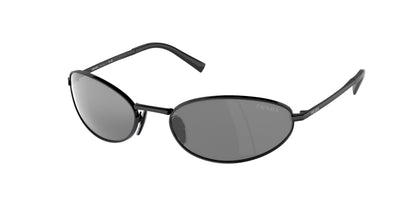 PRADA PR A59S 1AB60G 59