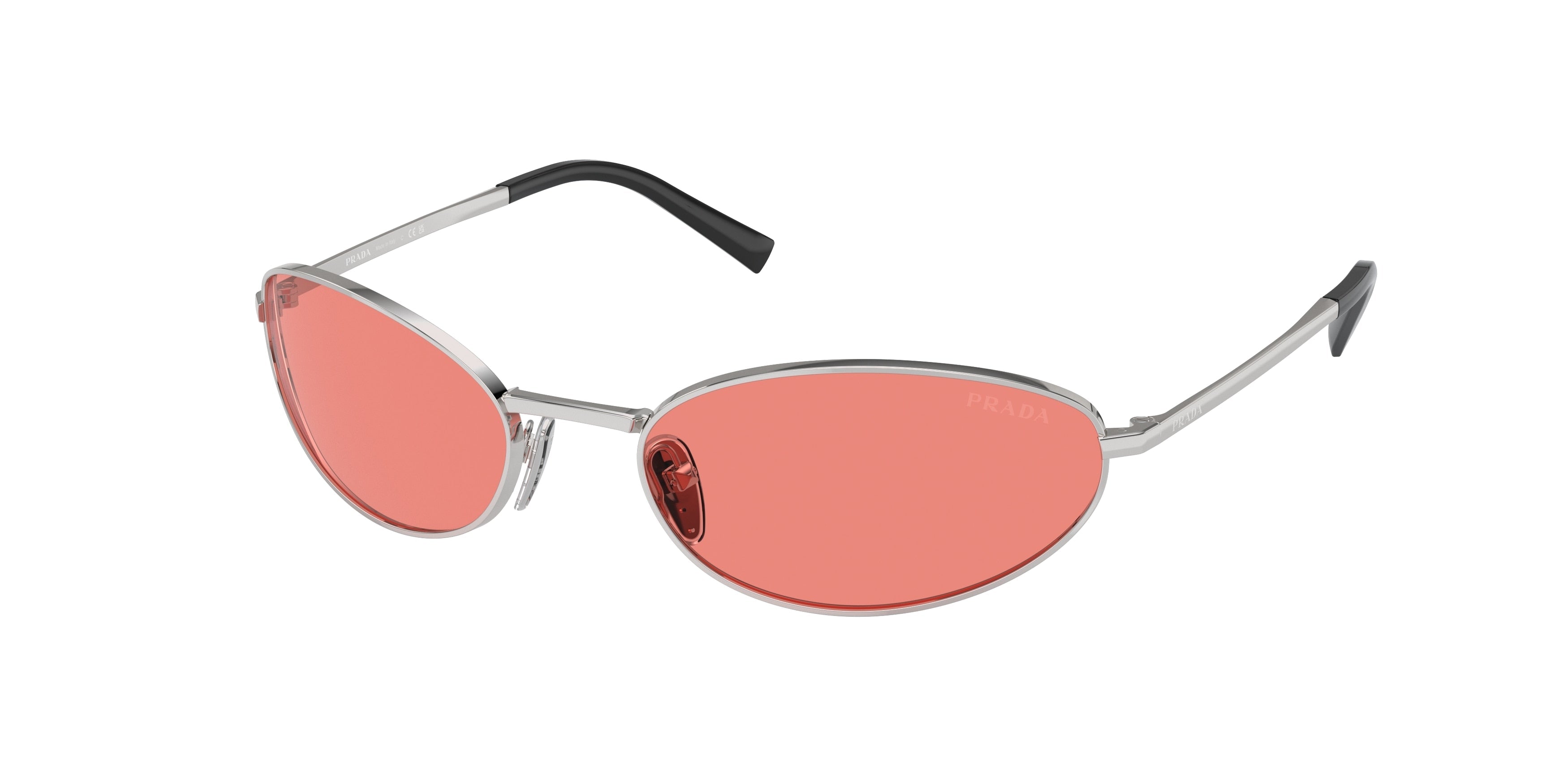 PRADA PR A59S 1BC20B 59