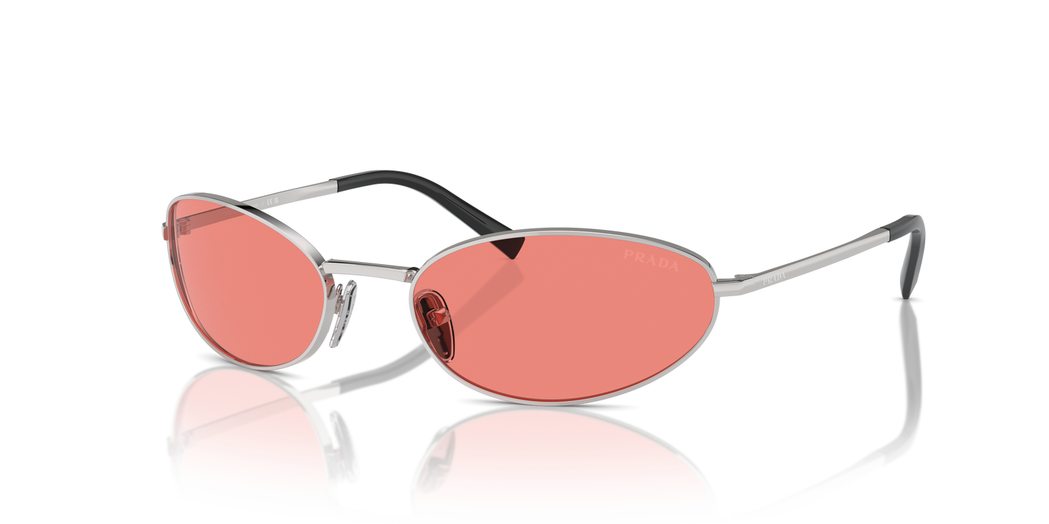PRADA PR A59S 1BC20B 59