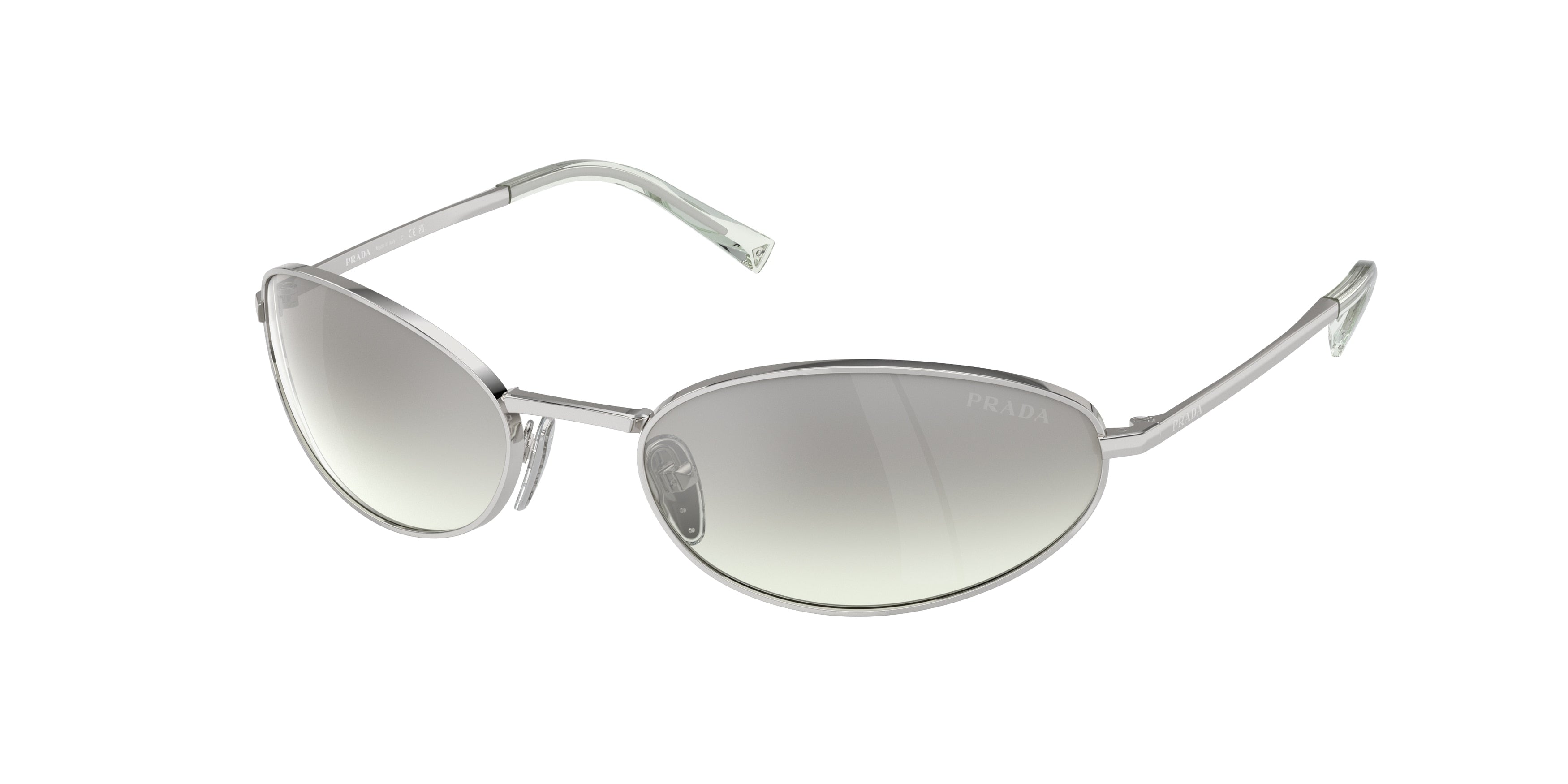 PRADA PR A59S 1BC80G 59