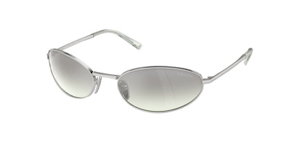 PRADA PR A59S 1BC80G 59