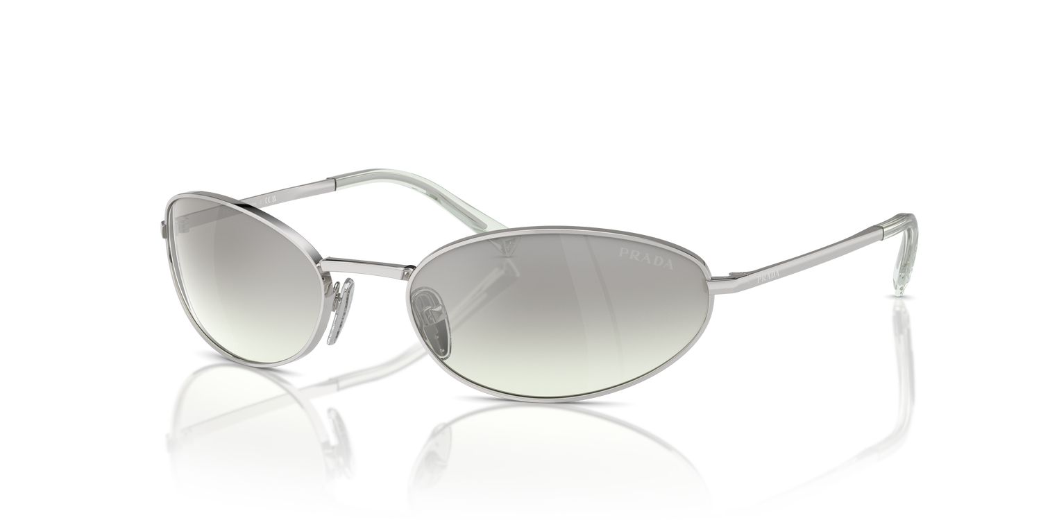 PRADA PR A59S 1BC80G 59