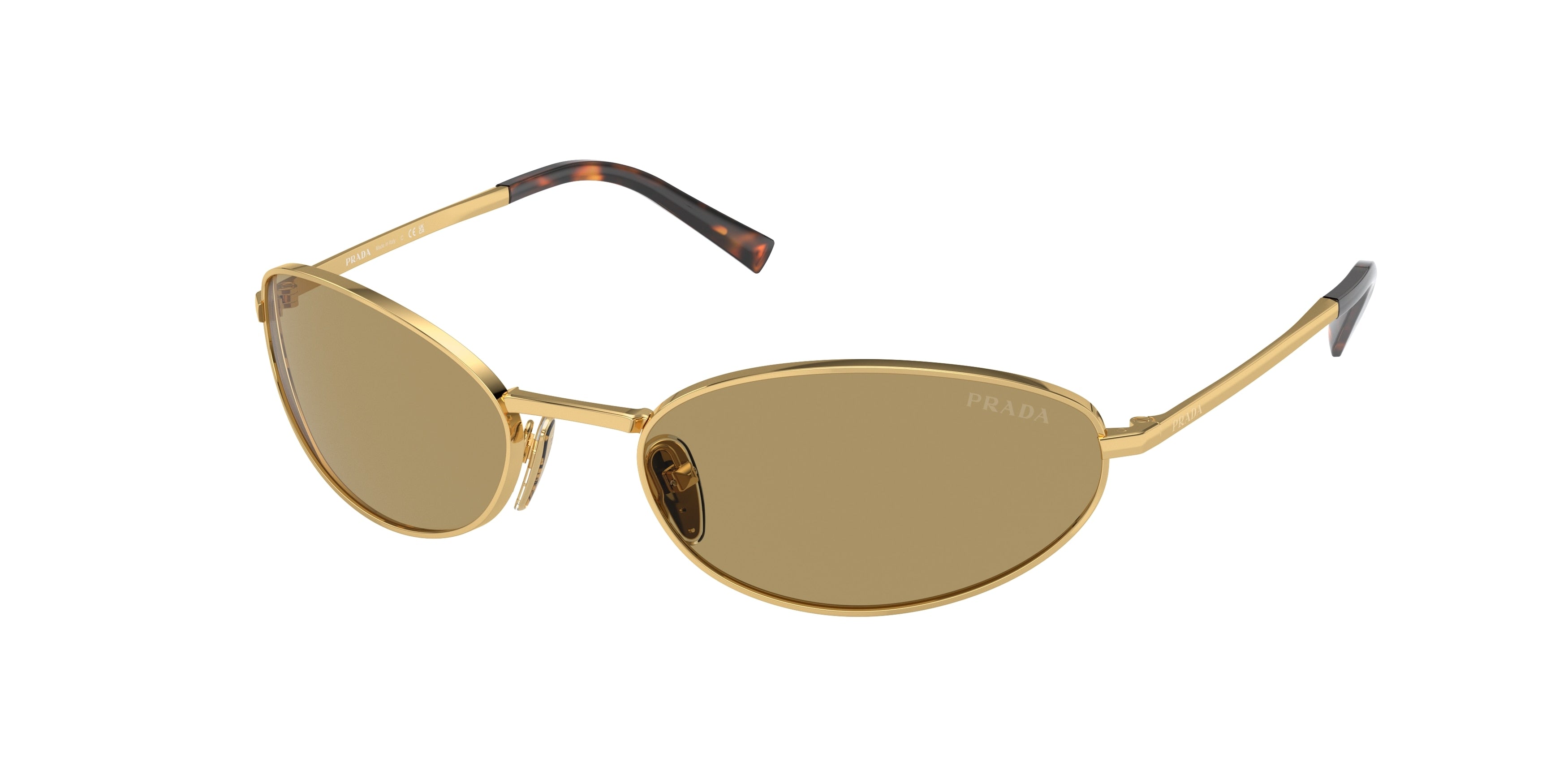 PRADA PR A59S 5AK70G 59