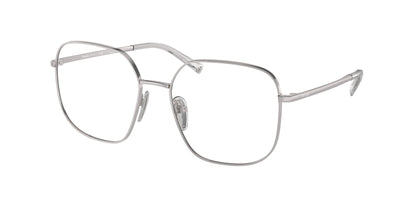 PRADA PR A59V 1BC1O1 55