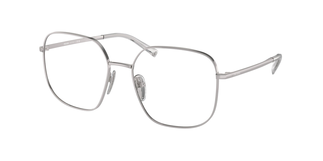 PRADA PR A59V 1BC1O1 53