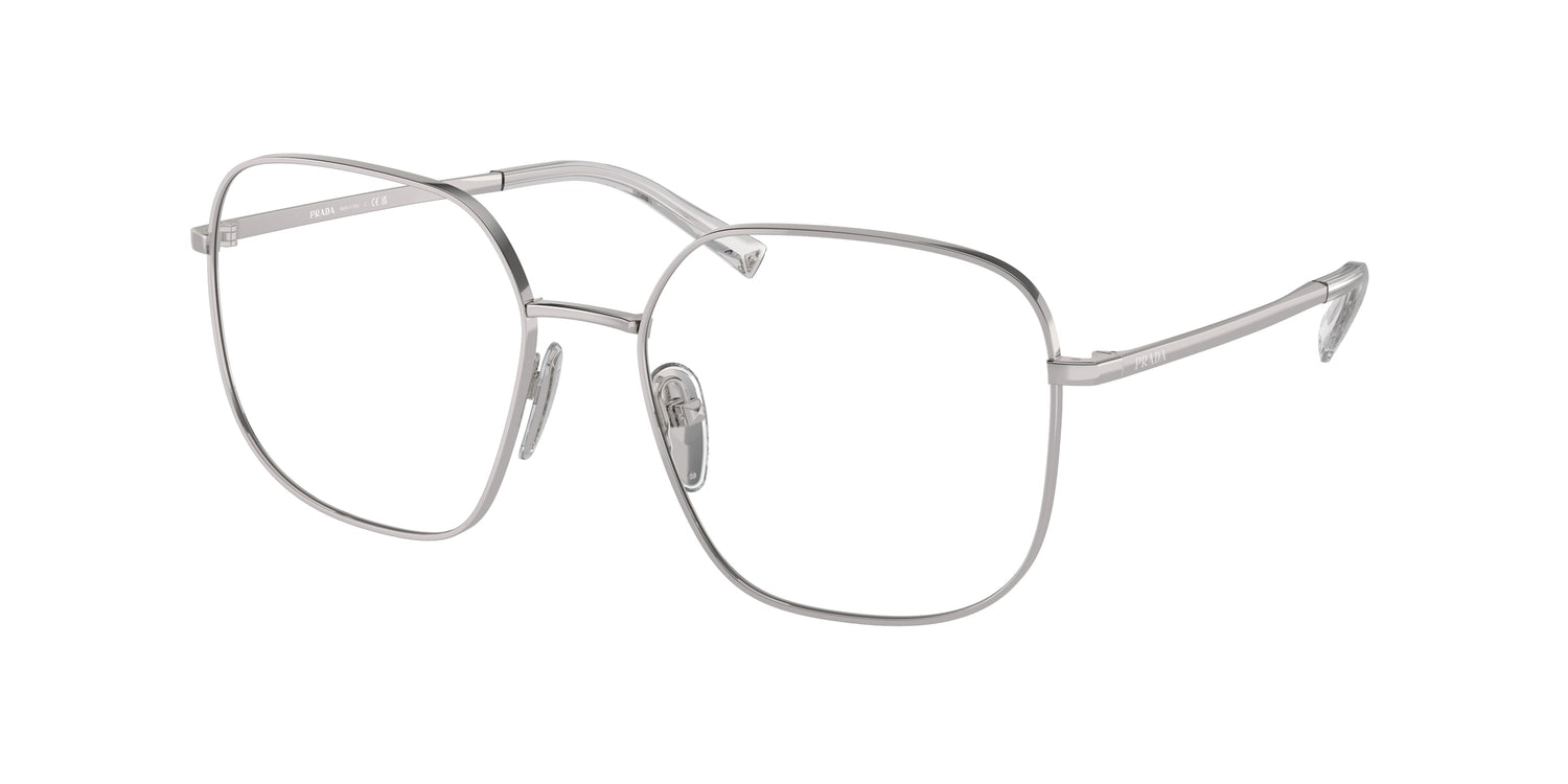 PRADA PR A59V 1BC1O1 53