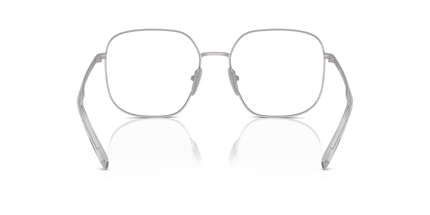 PRADA PR A59V 1BC1O1 53