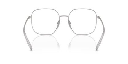 PRADA PR A59V 1BC1O1 53