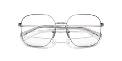 PRADA PR A59V 1BC1O1 53