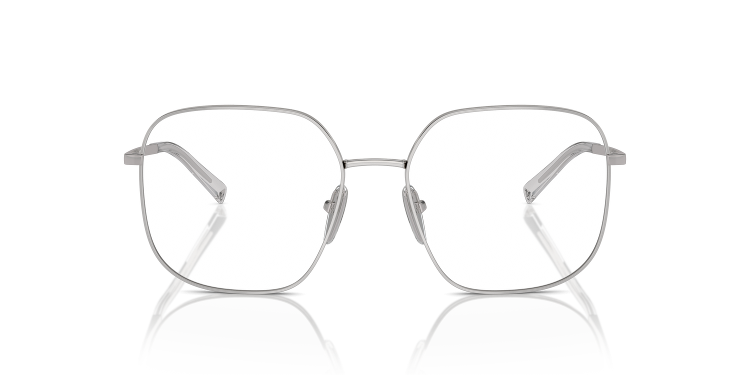 PRADA PR A59V 1BC1O1 53