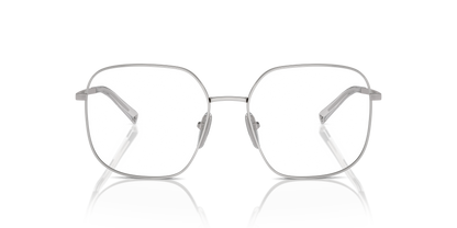 PRADA PR A59V 1BC1O1 53