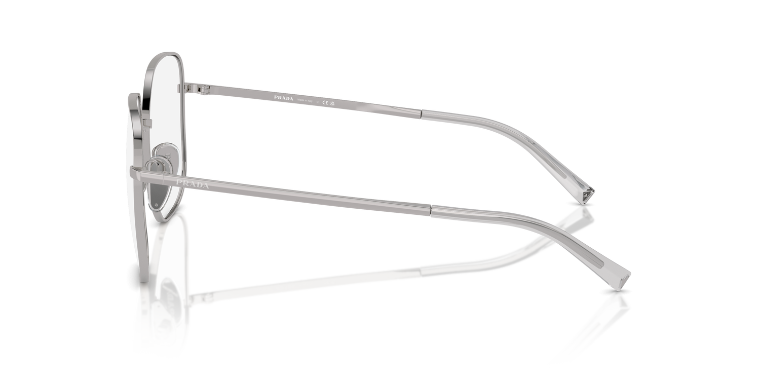 PRADA PR A59V 1BC1O1 53