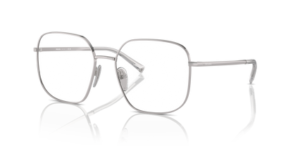 PRADA PR A59V 1BC1O1 53