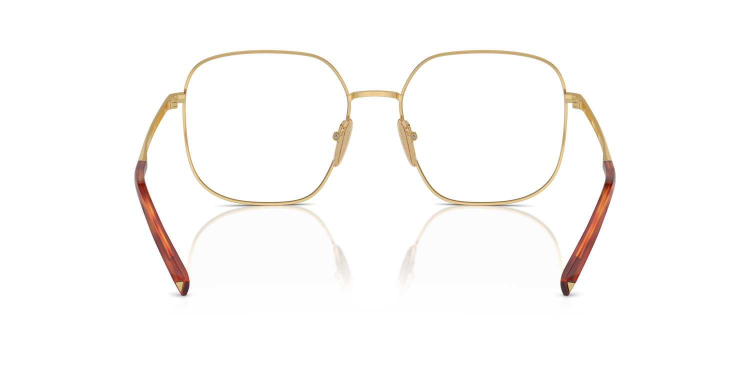 PRADA PR A59V 5AK1O1 53