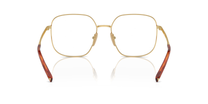 PRADA PR A59V 5AK1O1 53