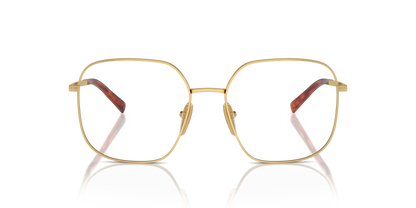 PRADA PR A59V 5AK1O1 55